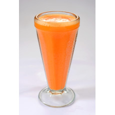 Suco Detox Guaraqueçaba 500ml